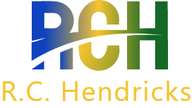 R. C. Hendricks